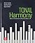 Tonal Harmony with Workbook