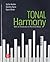 Tonal Harmony with Workbook by Stefan Kostka