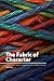 The Fabric of Character: A ...