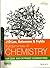 Fundamental of Chemistry practice book class 12, J D Lee, Sol... by T.W. Graham Solomons