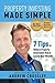 Property Investing Made Simple 2019 REVISED EDITION by Andrew Crossley