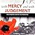 With Mercy and with Judgement by Matthew J. Hyde
