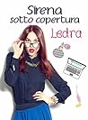 Sirena sotto copertura by Ledra