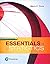 Essentials of Statistics Pl...