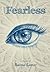 Fearless