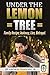 Under the Lemon Tree: Famil...