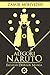 Alegori Naruto by Zamir Mohyedin