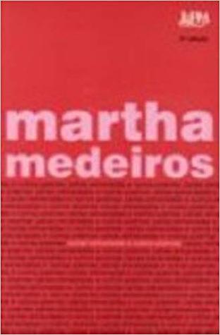 Cartas extraviadas e outros poemas