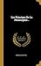 Les Principes De La Philosophie... (French Edition)