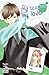 My Teacher, My Love, Tome 4
