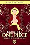 Kronikel One Piec...