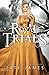 Heir (The Royal Trials, #3)