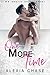 One More Time by Alexia Chase