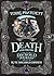 Death and Friends, A Discworld Journal by Terry Pratchett