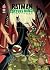 Batman & les Tortues ninja : aventures (#1)