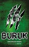 Buruk