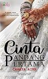 Cinta Dua Zaman By Azri Misti