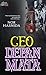 CEO Depan Mata by Nor Hasnida
