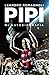 Pipi. Mi autobiografía by Leandro Romagnoli