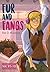 Fur and Fangs: Volume 1-10