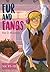 Fur and Fangs: Volume 1-10