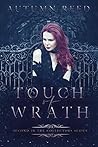 Touch of Wrath