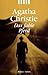 Das fahle Pferd by Agatha Christie
