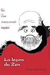 La leçon du zen