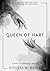 Queen of Hart (Hart of Dark...