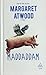 MaddAddam (MaddAddam, #3)