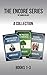 Encore Series Collection: B...