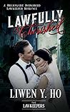 Lawfully Cherished by Liwen Y. Ho