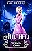 Hitched: The Top Ten