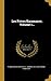 Les Frères Karamazov, Volume 1