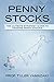 Penny Stocks: The Ultimate ...