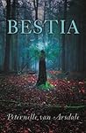 Bestia by Peternelle van Arsdale