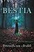 Bestia