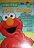 Sesame Street Fun Case