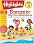 Summer Big Fun Workbook Bri...