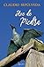 Ave de Piedra (Spanish Edition)