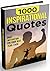 1000 INSPIRATIONAL QUOTES: ...