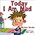 Today I Am Mad (Self-Regula...