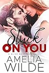 Stuck on You