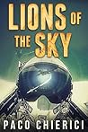 Lions of the Sky