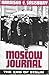 Moscow Journal: The End of Stalin