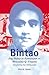 Bintao: Ang Buhay at Kamatayan ni Wenceslao Q. Vinzons, Isang Dulang May Tatlong Yugto