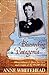 Bluestocking in Patagonia by Anne Whitehead