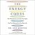The Energy Codes: The 7-Step System to Awaken Your Spirit, Heal Your Body, and Live Your Best Life