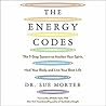 The Energy Codes:...