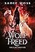 Wolf Freed (The Last Shifte...